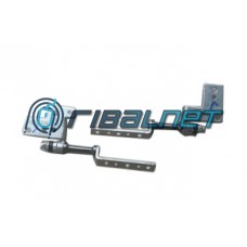 Dobradiça LCD Asus K401LB-1A, DIREITA